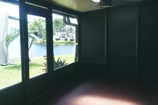 9727 N New River Canal Rd, Plantation, FL 33324 - Photo 41
