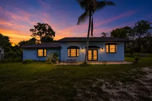 14281 79th Ct N, Loxahatchee, FL 33470 - Photo 1