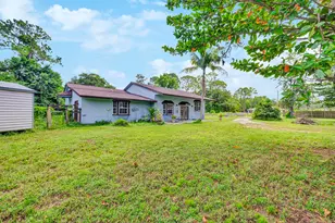14281 79th Ct N, Loxahatchee, FL 33470 - Photo 37