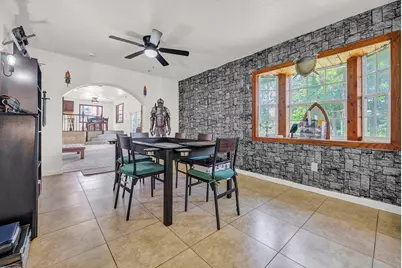 14281 79th Court N, Loxahatchee, FL 33470 - Photo 19