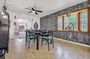 14281 79th Ct N, Loxahatchee, FL 33470 - Photo 19