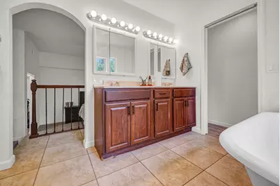 14281 79th Court N, Loxahatchee, FL 33470 - Photo 31
