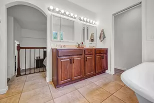 14281 79th Ct N, Loxahatchee, FL 33470 - Photo 31