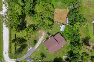 14281 79th Ct N, Loxahatchee, FL 33470 - Photo 41