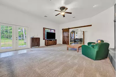 14281 79th Court N, Loxahatchee, FL 33470 - Photo 7