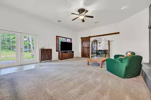 14281 79th Ct N, Loxahatchee, FL 33470 - Photo 7