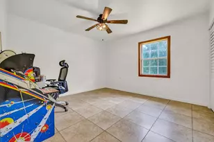 14281 79th Ct N, Loxahatchee, FL 33470 - Photo 23