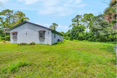 14281 79th Court N, Loxahatchee, FL 33470 - Photo 39