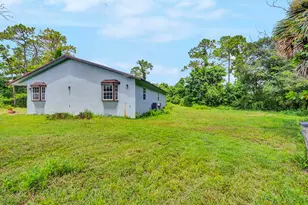 14281 79th Ct N, Loxahatchee, FL 33470 - Photo 39