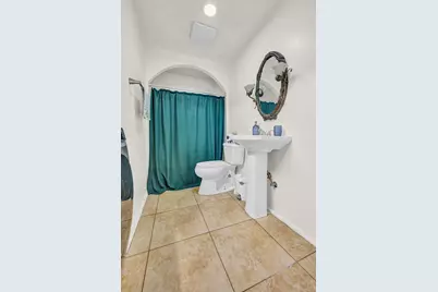 14281 79th Court N, Loxahatchee, FL 33470 - Photo 21
