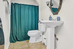 14281 79th Ct N, Loxahatchee, FL 33470 - Photo 21