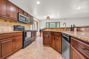 14281 79th Ct N, Loxahatchee, FL 33470 - Photo 13