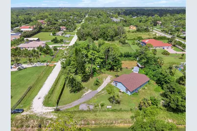 14281 79th Court N, Loxahatchee, FL 33470 - Photo 35