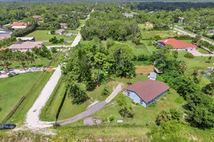 14281 79th Ct N, Loxahatchee, FL 33470 - Photo 35