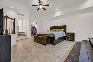 14281 79th Ct N, Loxahatchee, FL 33470 - Photo 29