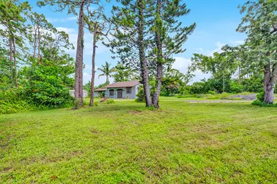 14281 79th Court N, Loxahatchee, FL 33470 - Photo 3