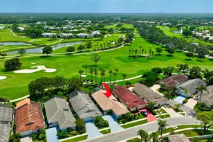 15441 Strathearn Dr, Delray Beach, FL 33446 - Photo 51