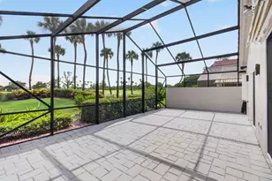 15441 Strathearn Dr, Delray Beach, FL 33446 - Photo 43