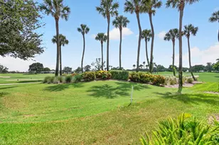 15441 Strathearn Dr, Delray Beach, FL 33446 - Photo 47