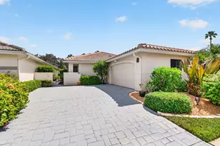 15441 Strathearn Dr, Delray Beach, FL 33446 - Photo 3