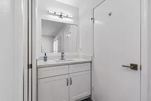 15441 Strathearn Dr, Delray Beach, FL 33446 - Photo 27