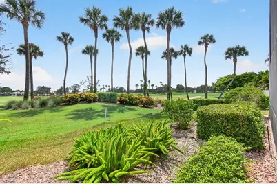 15441 Strathearn Drive, Delray Beach, FL 33446 - Photo 45