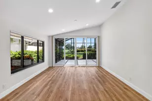15441 Strathearn Dr, Delray Beach, FL 33446 - Photo 13