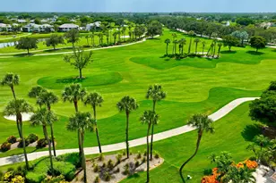 15441 Strathearn Dr, Delray Beach, FL 33446 - Photo 53