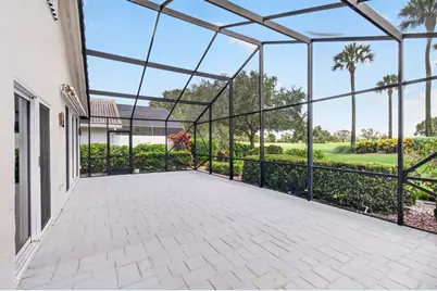 15441 Strathearn Drive, Delray Beach, FL 33446 - Photo 43