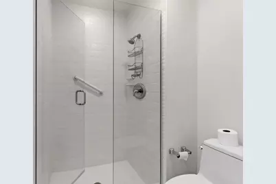 15441 Strathearn Drive, Delray Beach, FL 33446 - Photo 27