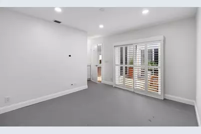 15441 Strathearn Drive, Delray Beach, FL 33446 - Photo 25