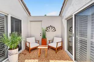 15441 Strathearn Dr, Delray Beach, FL 33446 - Photo 21