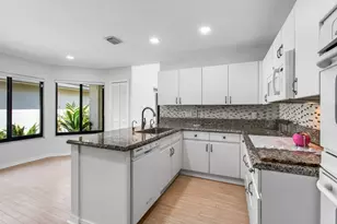 15441 Strathearn Dr, Delray Beach, FL 33446 - Photo 9