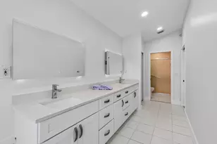 15441 Strathearn Dr, Delray Beach, FL 33446 - Photo 41