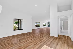 15441 Strathearn Dr, Delray Beach, FL 33446 - Photo 11