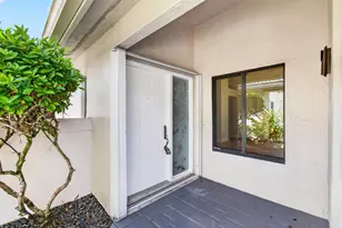 15441 Strathearn Dr, Delray Beach, FL 33446 - Photo 5