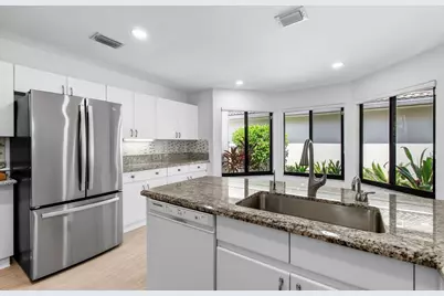 15441 Strathearn Drive, Delray Beach, FL 33446 - Photo 11