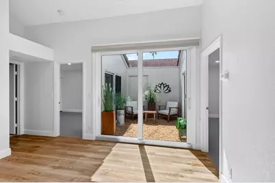 15441 Strathearn Drive, Delray Beach, FL 33446 - Photo 19