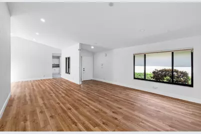 15441 Strathearn Drive, Delray Beach, FL 33446 - Photo 17