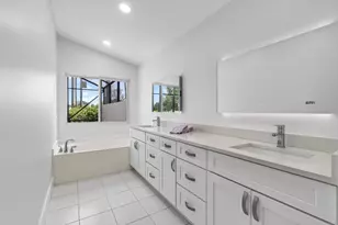 15441 Strathearn Dr, Delray Beach, FL 33446 - Photo 39