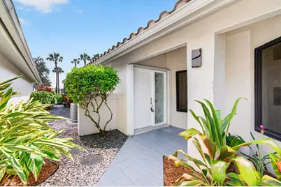 15441 Strathearn Drive, Delray Beach, FL 33446 - Photo 5