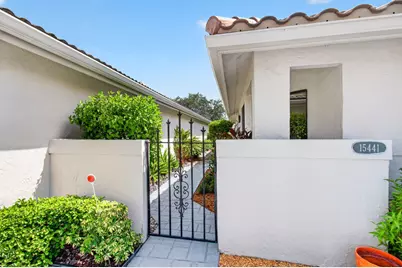 15441 Strathearn Drive, Delray Beach, FL 33446 - Photo 3