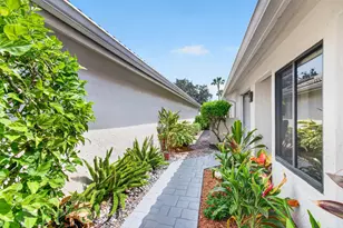 15441 Strathearn Dr, Delray Beach, FL 33446 - Photo 7