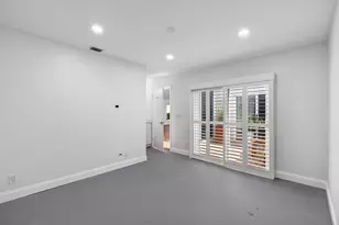 15441 Strathearn Dr, Delray Beach, FL 33446 - Photo 25