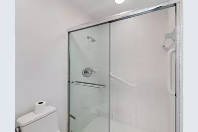 15441 Strathearn Drive, Delray Beach, FL 33446 - Photo 41