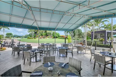 15441 Strathearn Drive, Delray Beach, FL 33446 - Photo 77