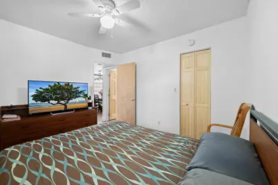 6300 NW 62nd Street #101, Tamarac, FL 33319 - Photo 17