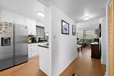 6300 NW 62nd Street #101, Tamarac, FL 33319 - Photo 5