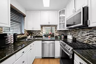6300 NW 62nd St, Tamarac, FL 33319 - Photo 1
