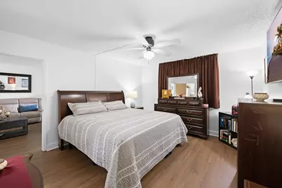 6300 NW 62nd Street #101, Tamarac, FL 33319 - Photo 11